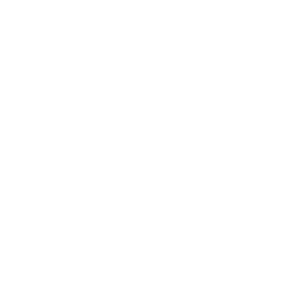 Kasap Alaaddin logo